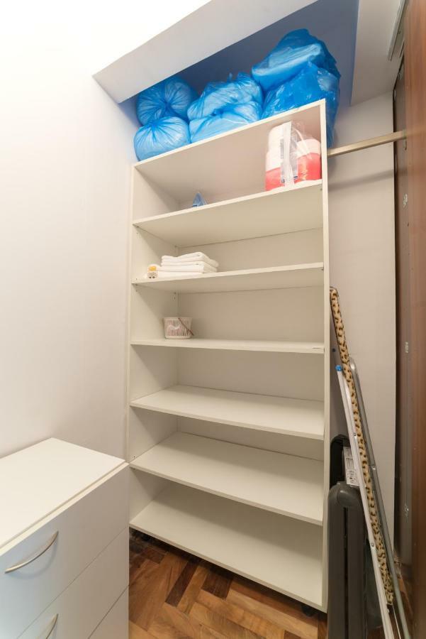 Comfort.Chic.Charming Apt With Terrace Near Ndk 索菲亞 外观 照片